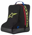 Alpinestars boot bag black/blue - Reput & Laukut - D538749 - 1