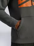 - - - 4