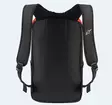 Alpinestars Reppu Defcon v2 14L Musta - Reput & Laukut - D413409 - 2