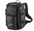 Alpinestars Reppu Rover Overland 25L - Reput & Laukut - D324439 - 1