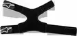 Alpinestars Strap kit right left (Tech/Fluid knee brace) - Polvi-, kyynär- & olkasuojat - D209269 - 1