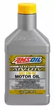 Amsoil 5W-50 Synthetic ATV/UTV Motor Oil 946ml - 4-tahtiöljyt - D380369 - 1