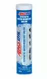 Amsoil Synthetic Water-Resistant Grease 397g - Marineöljyt & lisäaineet - D380359 - 1