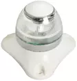 Ankkurivalo LED Sphera II valkoinen - 360° - Veneen Kulkuvalot - D240419 - 1