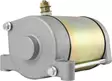 Arrowhead Starttimoottori Cf-Moto 500.2007-2016 - Mönkijän starttimoottorit - D484359 - 1