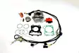Athena Big Bore Kit KTM Duke 125 10-15 - Moottoripyörän sylinterit - D181309 - 2