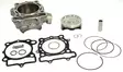 Athena Big Bore Kit KTM Duke 125 10-15 - Moottoripyörän sylinterit - D181309 - 1