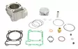 Athena Cylinder kit Ø 67 - Moottoripyörän sylinterit - D177779 - 1