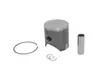 ATHENA Mäntäsarja Big Bore Kit 144cc (58mm) YZ125 05-08 - Moottoripyörän mäntäsarjat - D174119 - 2