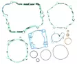 Athena Täydellinen tiivistesarja Yamaha YZ 80 93-01 YZ 85 02-18 - Moottoripyörän tiivistesarjat - D192759 - 1