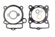 ATHENA Tiivistesarja Big Bore Kit 276cc (82mm) SX-F250 16-21 - Moottoripyörän tiivistesarjat - D494149 - 1