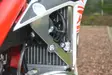 AXP Radiator Guards Beta 300Xtrainer 16-22 - Moottoripyörän jäähdyttimen suojat - D243619 - 1