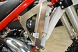 AXP Radiator Guards Beta 300Xtrainer 16-22 - Moottoripyörän jäähdyttimen suojat - D243619 - 2