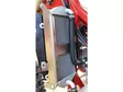 AXP Radiator Guards Gas-Gas EC250/EC300 18-20 - Moottoripyörän jäähdyttimen suojat - D243659 - 4