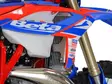 AXP Xtrem Radiator Guards Beta 350RR/390RR/430RR/480RR 24- - Moottoripyörän jäähdyttimen suojat - D512239 - 4