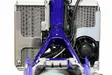 AXP Xtrem Radiator Guards Sherco 250/300 SE RACING/FACTORY 20- - Moottoripyörän jäähdyttimen suojat - D458159 - 4