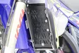 AXP Xtrem Radiator Guards Sherco 250/300 SE RACING/FACTORY 20- - Moottoripyörän jäähdyttimen suojat - D458159 - 6