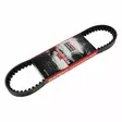 Bando Variaattorihihna, 787x18 , Honda Zoomer - Mopon Variaattorihihnat - D479679 - 1