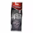 Bando Variaattorin rullasarja, Ø16 x 13mm 8,5g - Mopon Rullasarjat - D479709 - 1