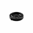 Beeline Moto I to v2 mount insert adapter - Moottoripyörän GPS ja navigointi - D495229 - 1