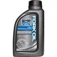 Bel-Ray Fork Oil 20W 1L - Haarukkaöljyt - D6119 - 1