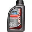 Bel-Ray Thumper Gear Saver 80W-85 Transmission Oil 1L - Vaihteistoöljyt - D105139 - 1