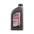 Bel-Ray Thumper Gear Saver 80W-85 Transmission Oil 1L - Vaihteistoöljyt - D105139 - 2