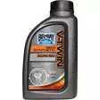 Bel-Ray V-Twin Semi-Synthetic 20W-50 1L - 4-tahtiöljyt - D59849 - 1