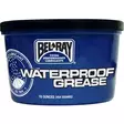 Bel-Ray Waterproof Grease Tub 454gr - Voiteluaineet - D6129 - 1