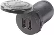 Blue Sea Fast charge 4.8A Dual chargers - Veneen Pistorasia & pistokkeet - D248779 - 1