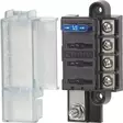 Blue Sea ST Blade Compact Fuse Blocks - Veneen Sulake- ja sähköpaneelit - D248749 - 1