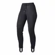BOWTEX Elite Suojahousut Naisten V2 CE AAA Black, S - Suojashortsit - D547409 - 1