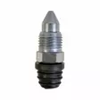 Braktec Jarrusatulan ilmausruuvi, M10x1.0, Derbi Senda - Mopon Jarrusatulan ilmausruuvit - D479879 - 1
