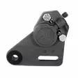 Braktec Jarrusatula, Taka, Aprilia RX 06-10 / Derbi Senda 03-10 / Gilera RCR,SMT - Mopon Jarrusatulat - D479859 - 1