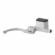 Braktec Nestejarrukahva, Täydellinen, Rieju MRT, MRX, RRX, Spike - Mopon Vivut - D479959 - 1