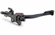 Brembo Long lever - Moottoripyörän vivut ja vivunrungot - D278749 - 1