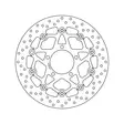 Brembo Serie Oro jarrulevy kelluva - Moottoripyörän jarrulevyt - D122919 - 1