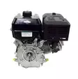 Briggs & Stratton XR2100 13,5hv moottori vetostartilla 77-13000 - Mönkijän kaivuulaitteet - D455739 - 1