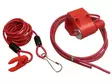 Bronco Hätäkatkaisija Quad - Mönkijän hätäkatkaisija - D53859 - 1