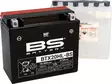 BS Battery BTX20HL-BS MF (cp) Maintenance Free - Akut - D262579 - 1