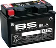 BS Battery BTZ12S (FA) SLA - Sealed & Activated - Akut - D262599 - 1