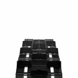 Camso telamatto Challenger Extreme 38x412 3.00" 64mm - Moottorikelkan telamatot - D115569 - 1