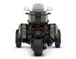 CAN-AM 25 CANYON REDROCK 1330 ACE SE6 MOSS GREEN SATIN - Can-Am Roadsterit 2025 mallisto - 138859 - 4