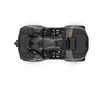 CAN-AM 25 Outlander MAX DPS T 1000R Granite Grey T3b/ABS - Can-Am ATV 2025 - 136979 - 6