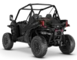 Can-Am 27 Maverick Sport DPS 1000R T2b ABS Granite Grey - Can-Am mönkijät 2027 mallisto - 146989 - 2
