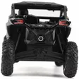 CAN-AM Pienoismalli 1:32 Maverick X3 X RS TURBO RR - Can-Am Mönkijäajovarusteet - 142849 - 6