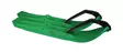 C&A PRO Sukset MTX Vihreä - Moottorikelkan sukset - D113279 - 1