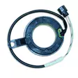 Cdi Elec. Mercury/Mariner Trigger - 2 Cyl. 30/40HP - Triggeri - D186039 - 1