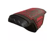CFR Moto Bar Pad Small Punainen - Moottorikelkan ohjaustangon pehmusteet - D524209 - 1