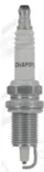 Champion Sytytystulppa QC12PEP - Sytytystulpat - D537699 - 1